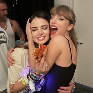 Meet your Posher, Jess